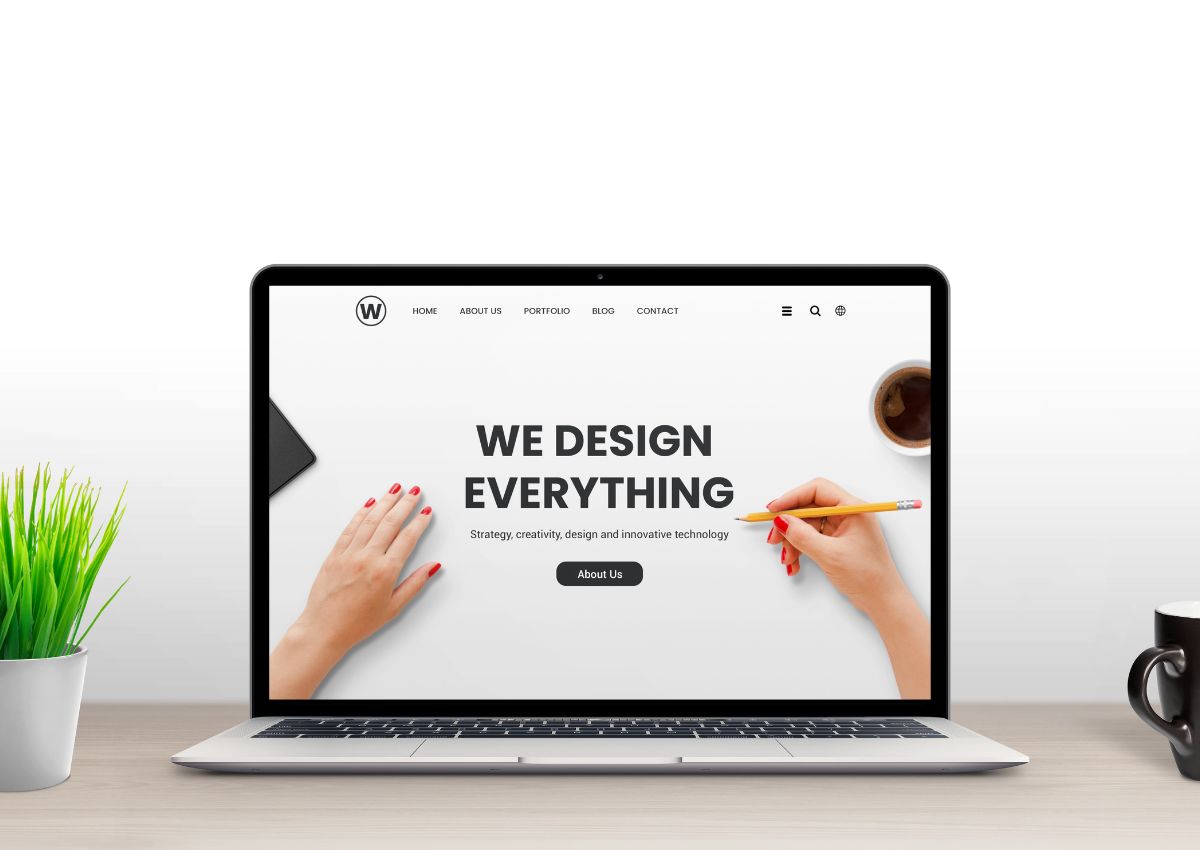 Tại sao chọn gói dịch vụ thiết kế website của VIDOCO?