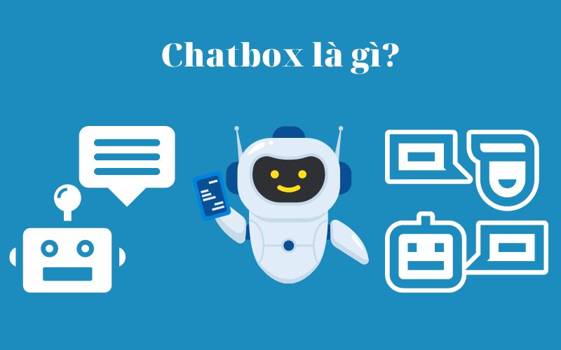 Chatbox là gì