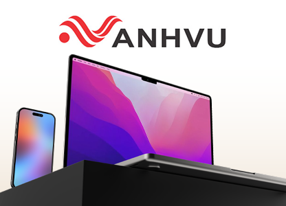 anhvumobile.vn