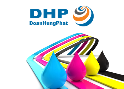 doanhungphat.com