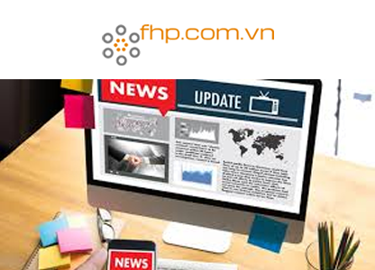 fhp.com.vn