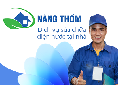 moitruongnangthom.com