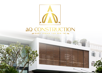 aqcons.com