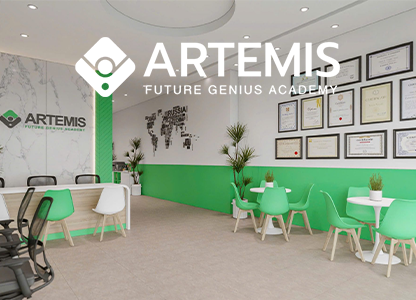 artemis.com.vn