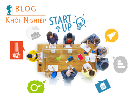 blogkhoinghiep.net