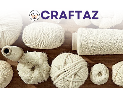 craftaz.com