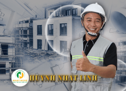 Nhất Nghệ