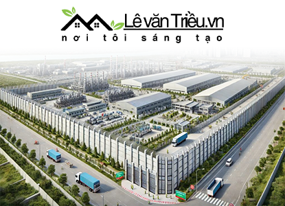 levantrieu.vn