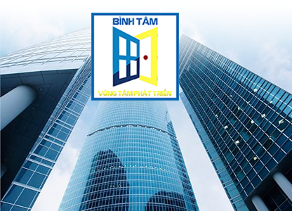 nhomkinhbinhtam.com