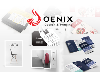 oenix.vn