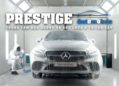 prestigeautomobile.vn
