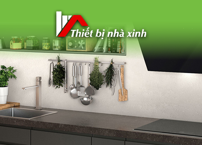 thietbinhaxinh.vn
