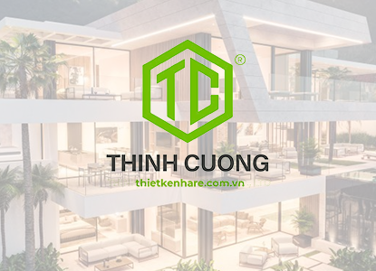 thietkenhare.com.vn