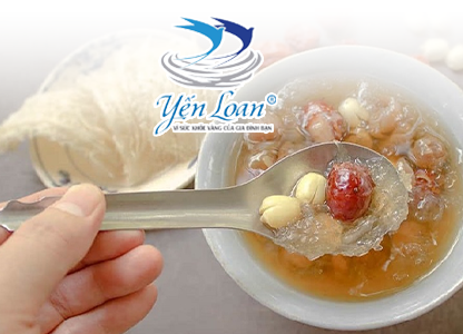yensaoyenloan.com