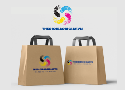 thegioibaobigiay.vn