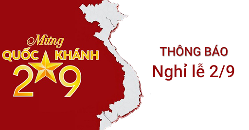 Luôn đam mê, Nỗ lực hết mình