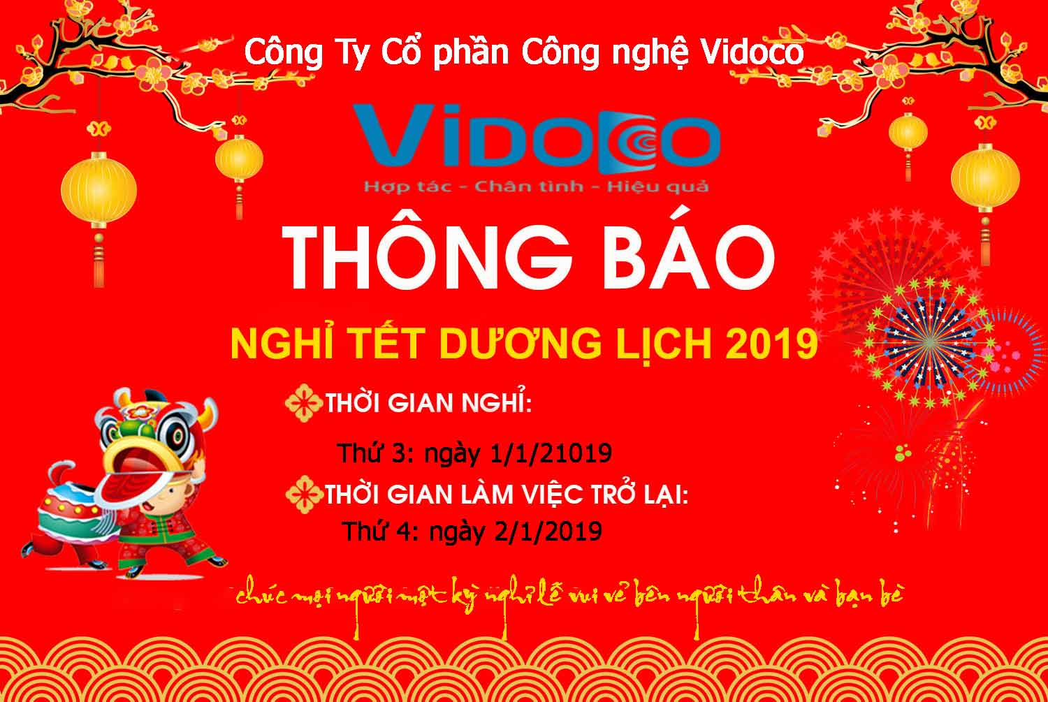 Luôn đam mê, Nỗ lực hết mình