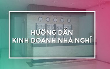 Luôn đam mê, Nỗ lực hết mình