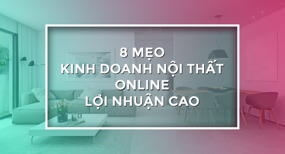 Luôn đam mê, Nỗ lực hết mình