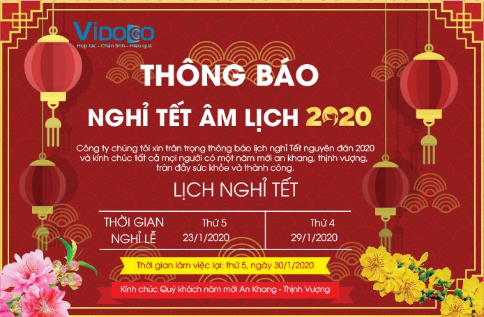 Luôn đam mê, Nỗ lực hết mình