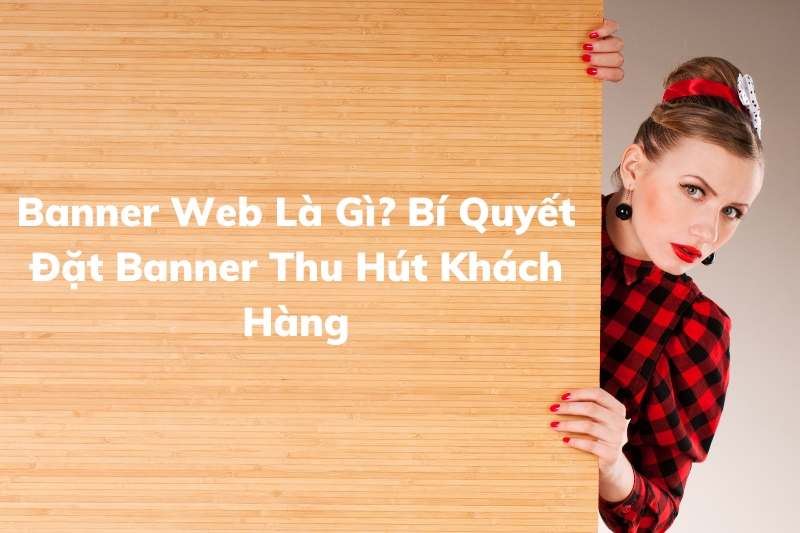 Luôn đam mê, Nỗ lực hết mình