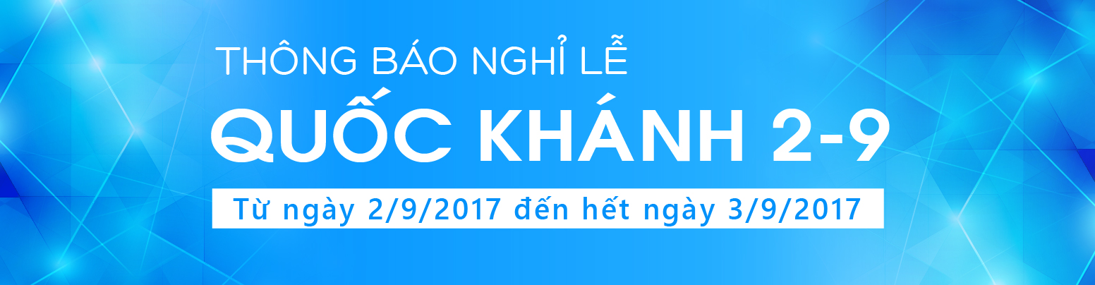 Luôn đam mê, Nỗ lực hết mình