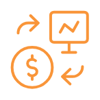 Chuẩn SEO – Tối ưu chuyển đổi