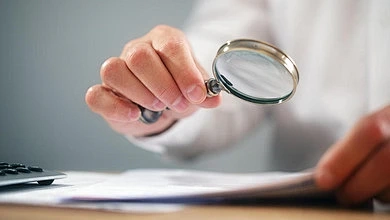 Nghiên cứu từ khóa