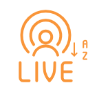 LIVESTREAM TRỌN GÓI A-Z