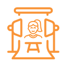 Livetream + Mẫu Bán Hàng