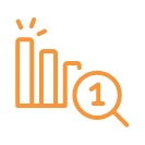 Hiệu quả Marketing vượt trội