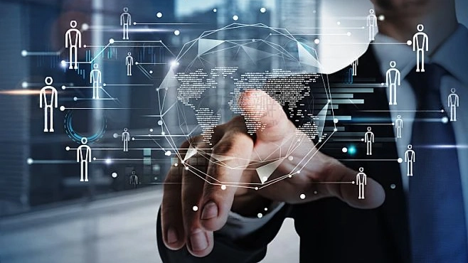 Kết nối công cụ quảng cáo nội sàn