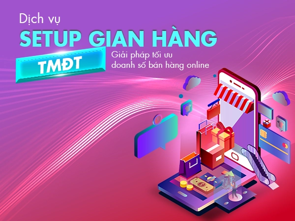 Hop tac ben vung