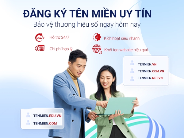 Khoa bao mat ten mien