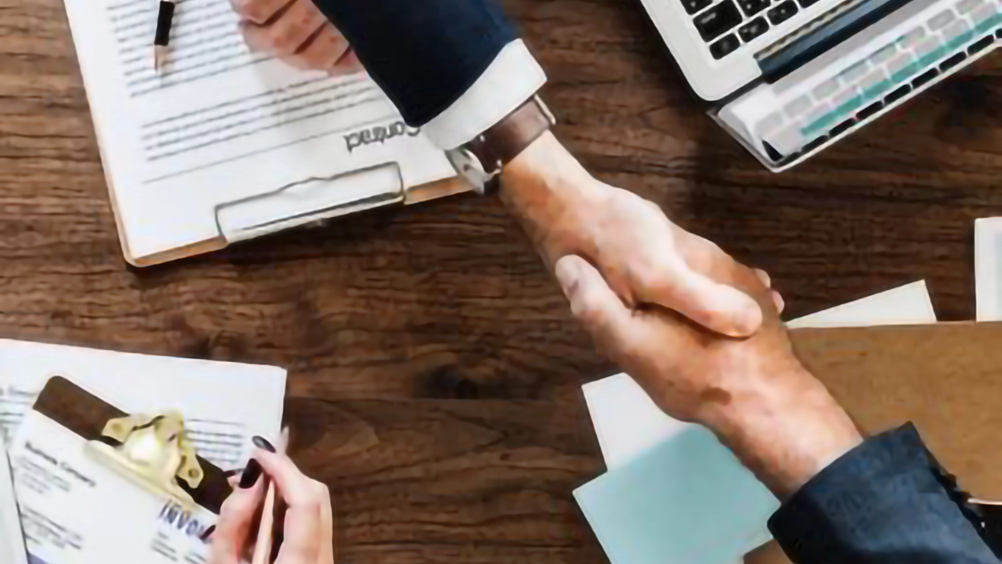 Bàn giao file thiết kế đầy đủ