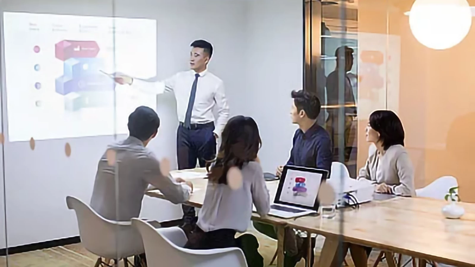 Chỉnh sửa theo Feedback
