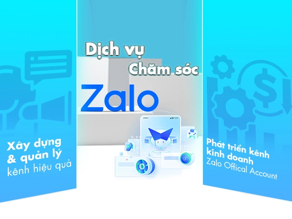 Cham soc va phan hoi khach hang