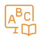 Nền tảng - Basic