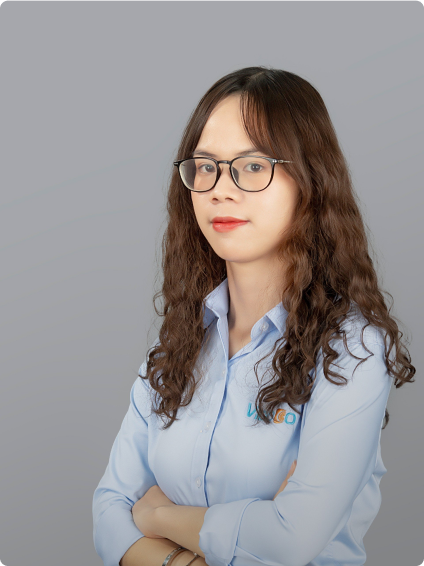 Ms Tuyết Sương