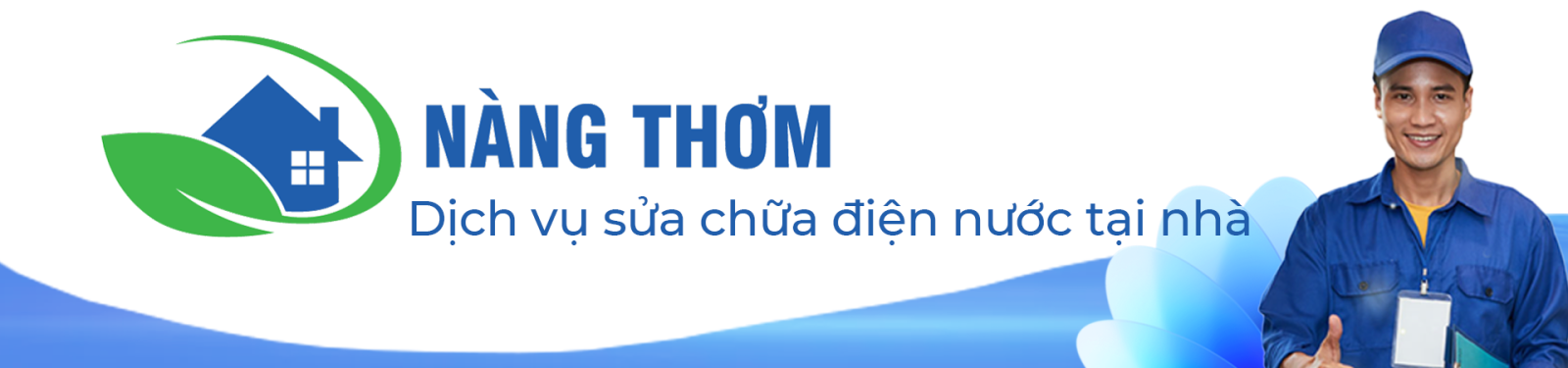 moitruongnangthom.com