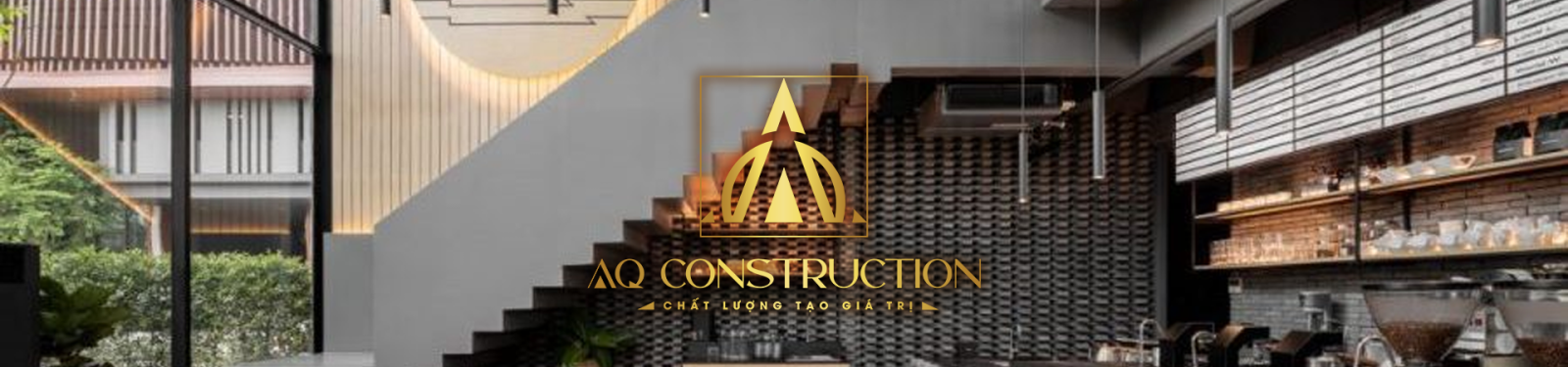 aqcons.com