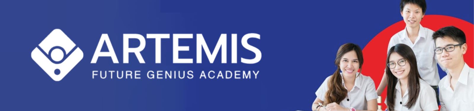 artemis.com.vn