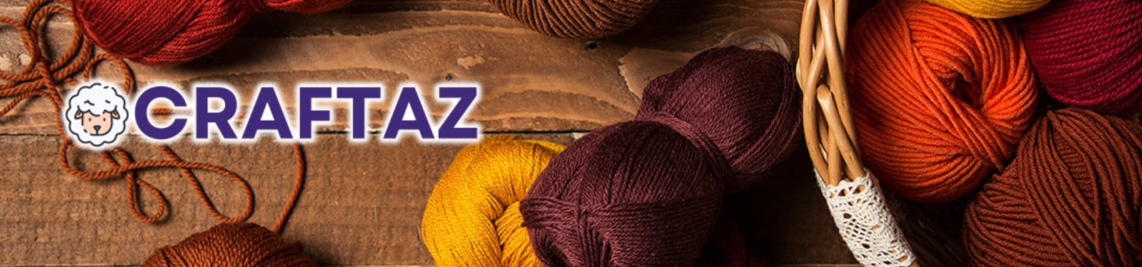 craftaz.com