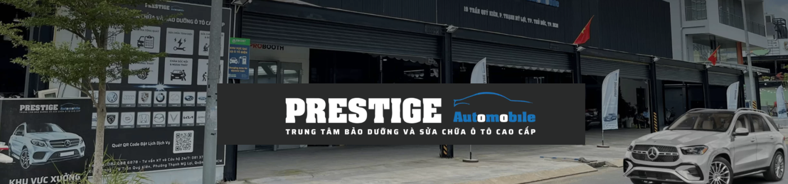 prestigeautomobile.vn