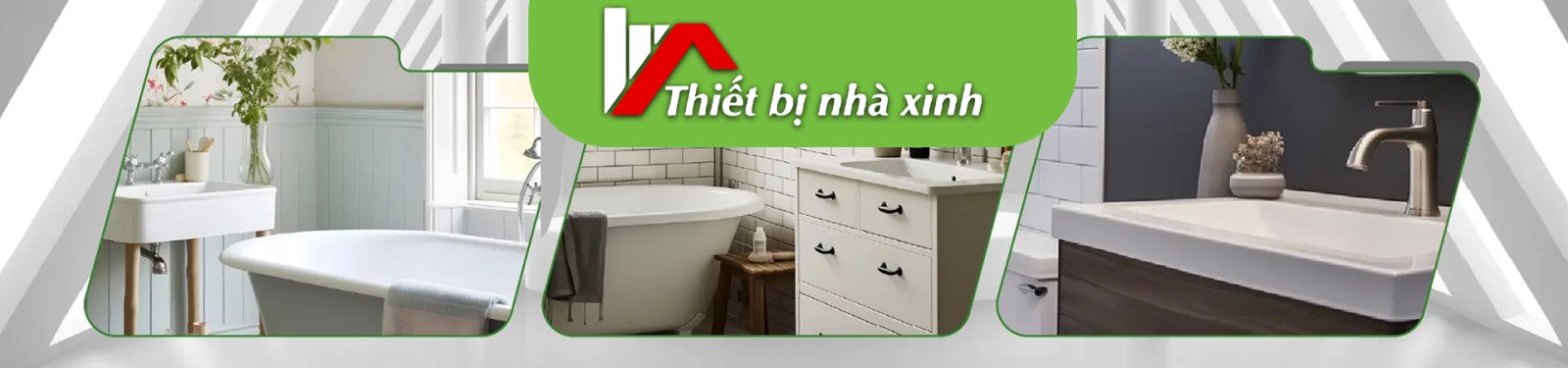 thietbinhaxinh.vn