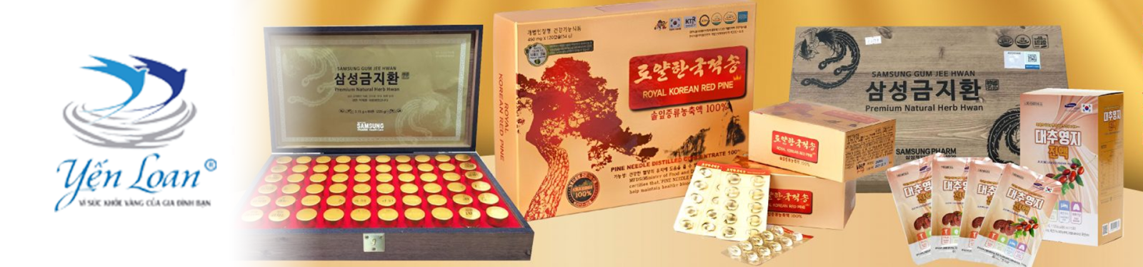 yensaoyenloan.com