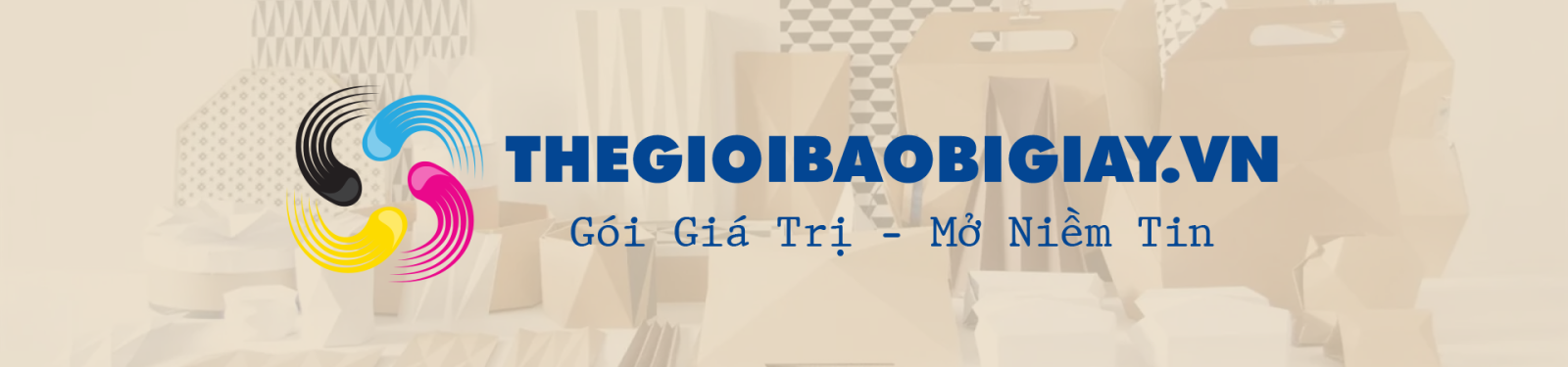 thegioibaobigiay.vn