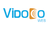 VIDOWEB.VN