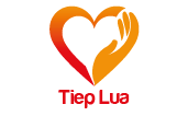 TIEPLUA.COM