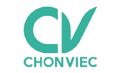 CHONVIEC.VN